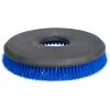 B&oslash;rste, Nilfisk, til SC351, &Oslash; 37cm, 14,5"