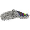 Mop, Vileda Swep Classic Finn, 50 cm