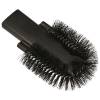 Radiatorb&oslash;rste, Nilfisk, &Oslash; 3,20cm,