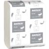 Toiletpapir Katrin Plus Bulk 2-lag 10,3x23cm 10000ark/kar