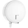 Dispenser, Katrin, til midi jumbo toiletruller, maxi,