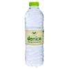 Vand Denice 50cl 20fl/pak inkl. pant kr.1,50