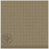 Middagsserviet, Love Nature Jute, 1/4 fold, 40x40cm, beige, Linclass