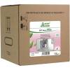 Skyllemiddel, Green Care Professional SOFT bloomKliks, 10 l, uden farve, med parfume *Denne vare tages ikke retur*