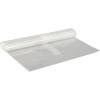 Frysepose, 25 l, klar, LDPE/LLDPE/virgin, 50x60cm