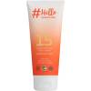 Sollotion, Hello Sunshine, 200 ml, SPF 15