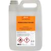 PLUM Hånddesinfektion 85% Flydende 5 l dunk
