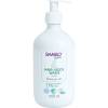 Hair & Bodywash, Bambo Nature, 500 ml, uden farve og parfume