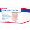 H&aelig;fteplaster, Leukoplast Barrier, 3,8x2,2cm, steril