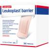 H&aelig;fteplaster, Leukoplast Barrier, 6,3x2,2cm, steril