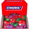 Tyggegummi, Stimorol, Dental, 2x170 stk.