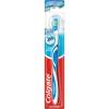 Tandb&oslash;rste, Colgate Triple Action, M