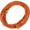 Ledning, Diversey Taski, Aero, 1250mm, orange