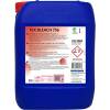 Blegemiddel Tex Bleach 756 10l