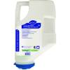 Maskinopvaskemiddel Suma Revoflow Max Pur-Eco 0P P2 4,5kg