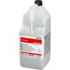 Sanitetsreng&oslash;ring, Ecolab Into Clean, 5 l, sur/kalkh&aelig;mmende, uden farve og parfume