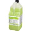 Afkalkningsmiddel Lime-A-Way Extra 5l