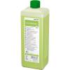 Afkalkningsmiddel Lime-A-Way Extra 1l