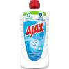 Universalreng&oslash;ring, Ajax Original, 1 l, uden farve, med parfume