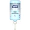 Shower gel, Tork, 1000 ml, S1, refill, med parfume