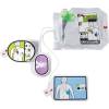 Pads, Zoll AED 3