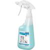 Bruseflaske, Ecolab, BTL 650 ml - Oasis Pro glass