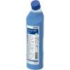 Bruseflaske, Ecolab, BTL 750 ml - Oasis Pro toilet refill