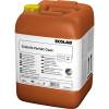 Blegemiddel, Ecolab Ecobrite Perfekt Clean, 10 l, uden klor og farve 