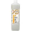 K&oslash;kkenaffedter, Diversey SURE Cleaner & Degreaser, 1 l, uden farve og parfume