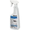 Overflade- og glasrens, Ecolab MAXX  Windus  C2, 750 ml, klar-til-brug, uden farve og parfume 