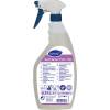 Luftfrisker, Diversey Good Sense Fresh O3a, 750 ml,  klar-til-brug, uden farve, med parfume