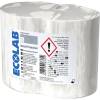 Maskinopvask, Ecolab Smartpower Metal Protection, alusikker, uden klor, farve og parfume, 2,9 kg
