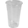 Drikkeglas, ABENA Gastro, 11,8cm, &Oslash;7,8cm, 30 cl, 35 cl, transparent, PP