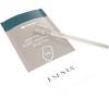 Hudbeskyttelsesfilm skumpind, Esenta, 1 ml, no sting, steril, lugtfri