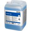 Afsp&aelig;nding, Ecolab Toprinse Clean, 20 l, med farve og parfume