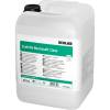 Skyllemiddel, Ecolab Ecobrite Neutrasoft Clean, 20 l, uden farve og parfume