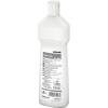 Skurecreme, Ecolab Rilan Clean, 500 ml, uden farve, med parfume