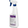 Deinfektionsmiddel Sirafan Speed 750ml