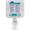 Håndsæbe Soft Care Sensitive IC W1 1,3l