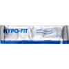 Druesukker, Hypo-Fit, assorteret blanding