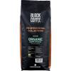 Espresso Black Coffee Original Rainforest hele bønner 1kg/ps