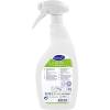 Pletfjerner, Diversey TASKI Tapi Stain Remover 2, 750 ml, klar-til-brug, uden farve, med parfume