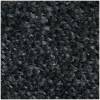 Tekstilm&aring;tte Kleen-Tex Eco Absorb , Kleen-tex, 3000x2000mm, midnight grey, PA