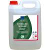 Kalkfjerner, ABENA Puri-Line, 5 l, uden farve og parfume