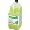 T&oslash;jvask, Ecolab Taxat Liquid, 5 l, flydende, med farve og parfume