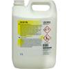 Reng&oslash;rings- og desinfektionsmiddel, Novadan Dentin, 5 l, uden farve og parfume