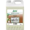 Universalrengøring, Green Care Professional GREASE Superclean, 5 l, uden farve, med parfume