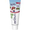 Tandpasta, Zendium Kids, 75 ml, 0-5 &aring;r, 1000 ppm *Denne vare tages ikke retur*