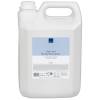 H&aring;r- og Bodyshampoo, ABENA, 5000 ml, uden farve og parfume