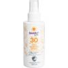 Solspray, Bambo Nature, 150 ml, SPF30, uden farve og parfume